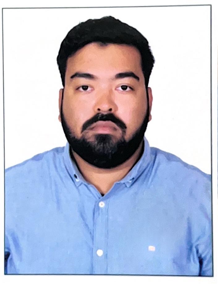 Client Image