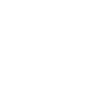 psychological counselling