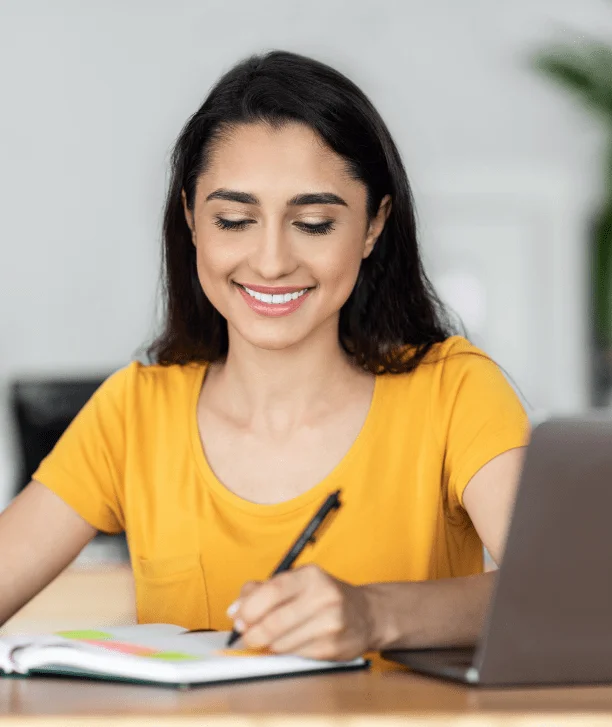 Psychometric Assessment