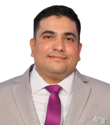Client Image
